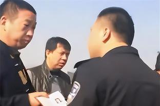 媒体人：国足补招张玉宁入队，根据恢复情况决定是否出战中泰战